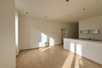 achat appartement marseille 13010