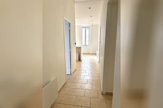 achat appartement marseille 13010