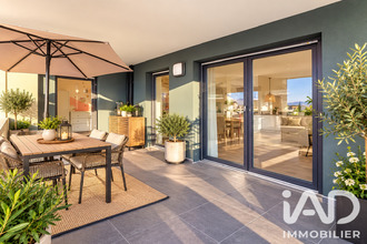 achat appartement marseille 13010