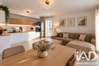 achat appartement marseille 13010