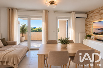 achat appartement marseille 13010