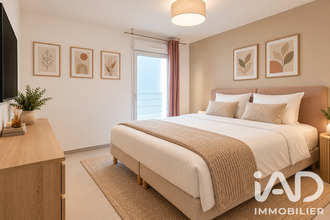 achat appartement marseille 13010