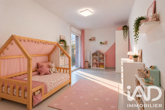 achat appartement marseille 13010