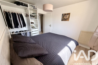 achat appartement marseille 13010