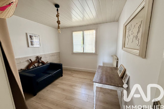 achat appartement marseille 13010