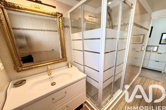 achat appartement marseille 13010