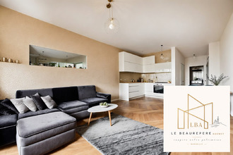 achat appartement marseille 13010