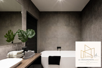 achat appartement marseille 13010