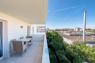 achat appartement marseille 13010