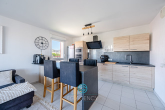 achat appartement marseille 13010