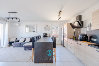 achat appartement marseille 13010