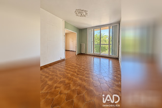 achat appartement marseille 13010