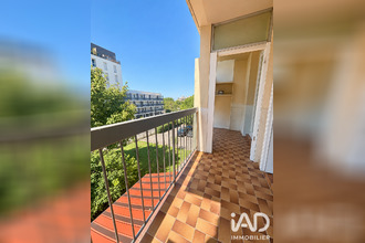 achat appartement marseille 13010
