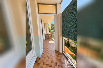 achat appartement marseille 13010