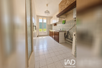 achat appartement marseille 13010