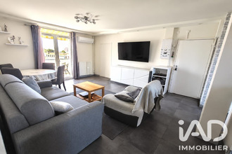 achat appartement marseille 13010
