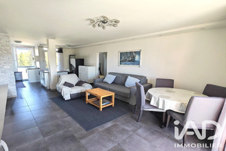 achat appartement marseille 13010