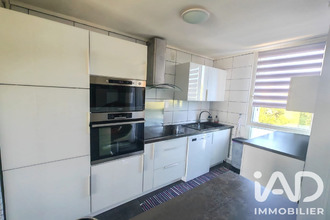 achat appartement marseille 13010
