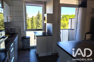 achat appartement marseille 13010