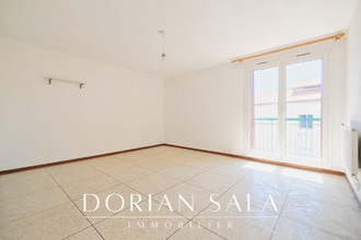 achat appartement marseille 13010