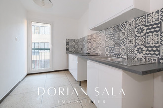 achat appartement marseille 13010
