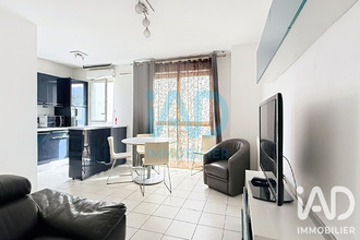 achat appartement marseille 13010