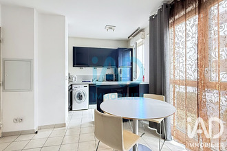 achat appartement marseille 13010