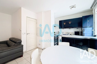 achat appartement marseille 13010