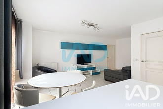 achat appartement marseille 13010