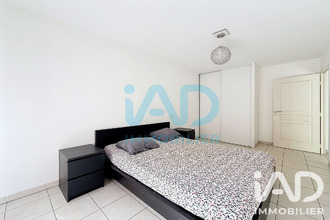 achat appartement marseille 13010