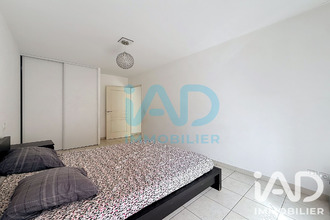 achat appartement marseille 13010
