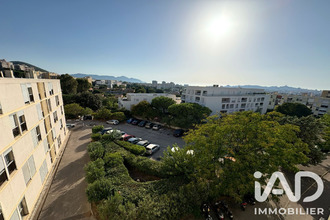 achat appartement marseille 13010