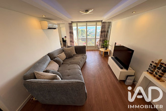 achat appartement marseille 13010