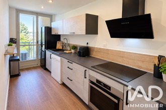 achat appartement marseille 13010