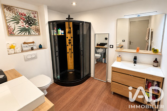 achat appartement marseille 13010