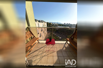 achat appartement marseille 13010