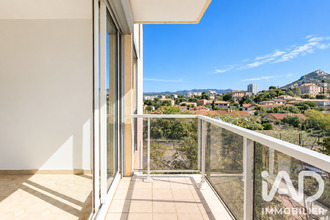 achat appartement marseille 13010