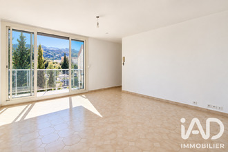 achat appartement marseille 13010