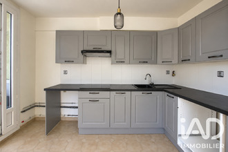 achat appartement marseille 13010