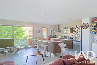 achat appartement marseille 13010