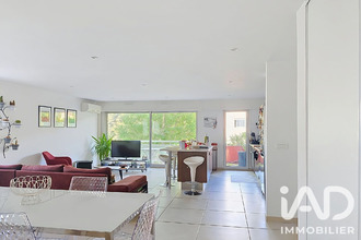achat appartement marseille 13010