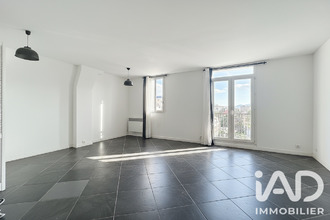 achat appartement marseille 13010