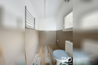 achat appartement marseille 13010