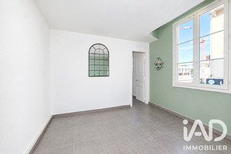 achat appartement marseille 13010