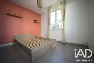 achat appartement marseille 13010