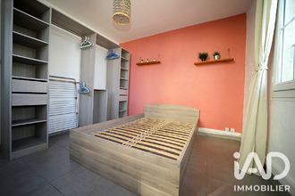 achat appartement marseille 13010
