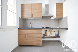 achat appartement marseille 13010