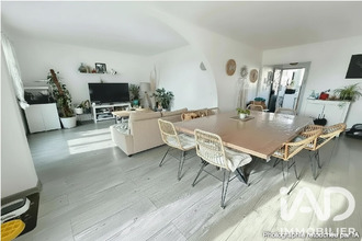 achat appartement marseille 13010