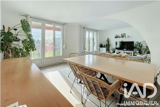 achat appartement marseille 13010