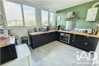 achat appartement marseille 13010
